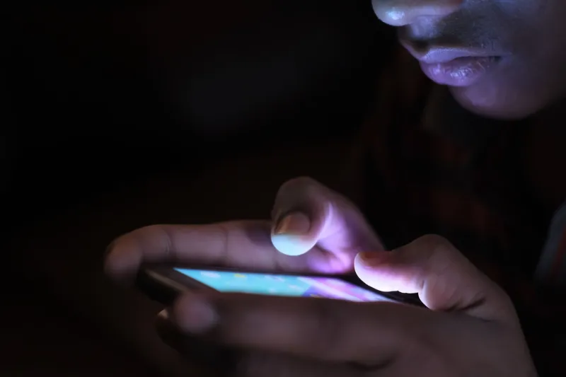 Crowded and Empty: How Social Platforms Sold Us Connection and Delivered Static