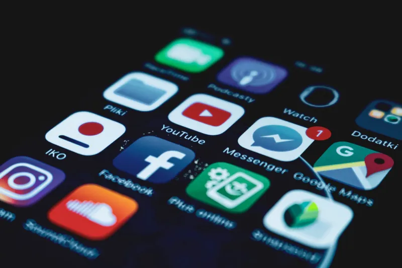 Dead Weight: The Apps You Keep Just to Keep