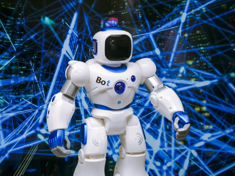The Mirror Economy: How Bots Learned to Fake a Culture and Nobody Noticed