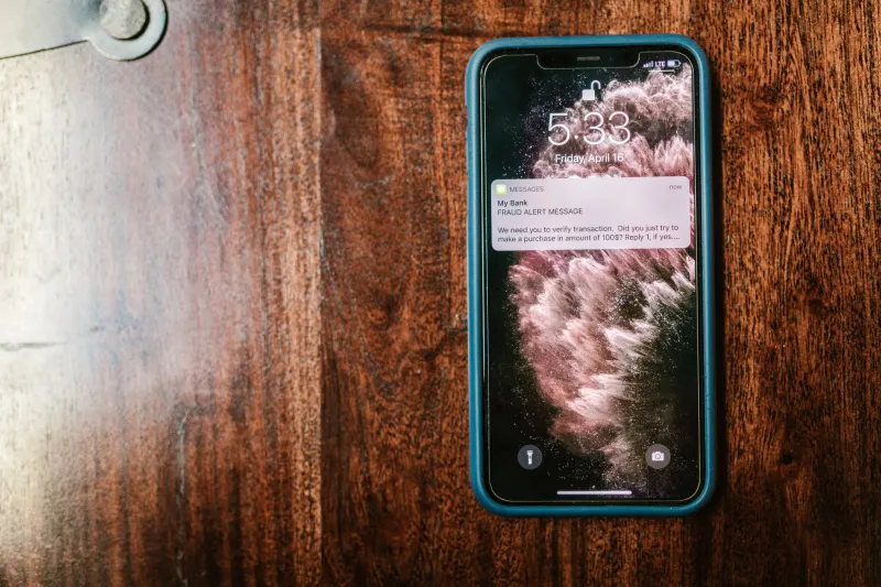 Still Vibrating: The Dead Apps That Never Got the Memo They Were Gone